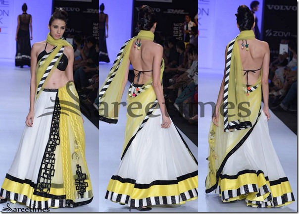Archana_Kocchar_White_Lehenga