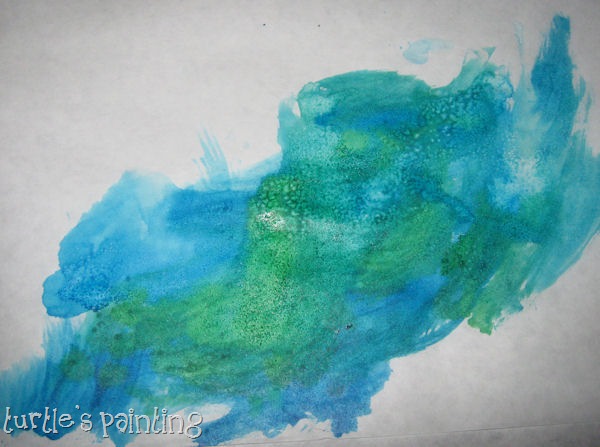 [Salt%2520Painting%25202%255B3%255D.jpg]