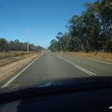 Cobbold Gorge