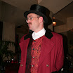 IMG_4421.JPG