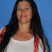 Preparacao Carnaval 2012 Cinepompeu_23.JPG