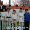 Aikido_deca_0013.jpg