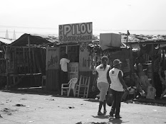 haiti23.jpg