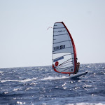 IMG_3293.JPG
