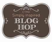 blog badge 1795668_10201482122558500_673901691_n