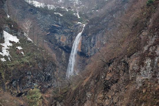 惣滝