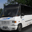 SDC11289.JPG