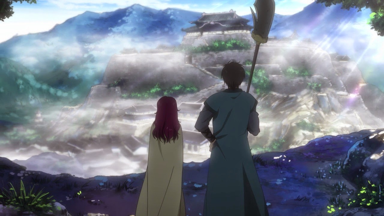 [Akatsuki%2520-%252004%2520-2%255B2%255D.jpg]