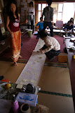 DSC08238.JPG