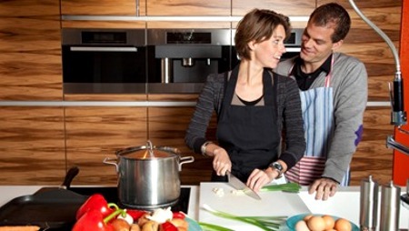 [cocina%2520chicas%255B3%255D.jpg]