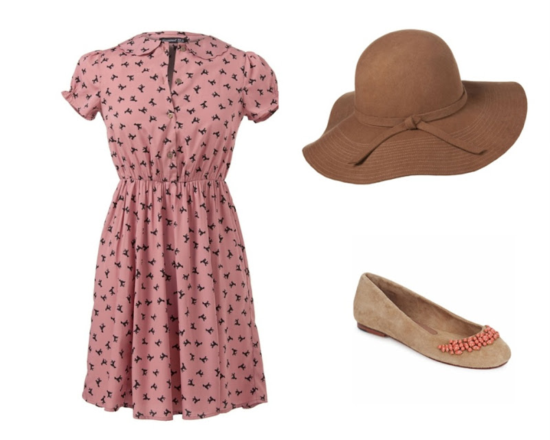 Primark_8E_Gorro_fieltro_a_os_70_sept-1 Primark_8E_Gorro_fieltro_a_os_70_sept-1