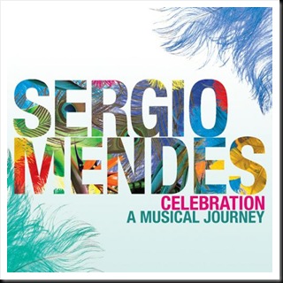 EU-OSSO-MP3s EU-OSSO-MP3s