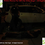 BSSPApprehend2PerpsOn20av59stForBreakingInToMultipleVehiclesHillelEngel