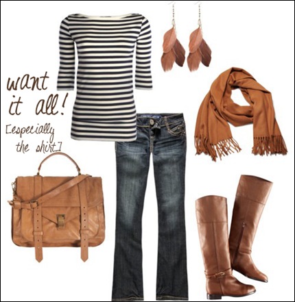 fall fashion 5 fall fashion 5