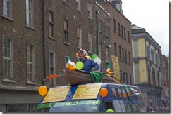 19.Limerick 19.Limerick