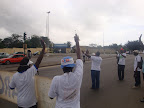ABIDJAN 2009 031.jpg