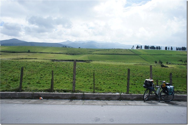 s-DSC07028 s-DSC07028