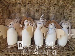 IMG_3412 IMG_3412