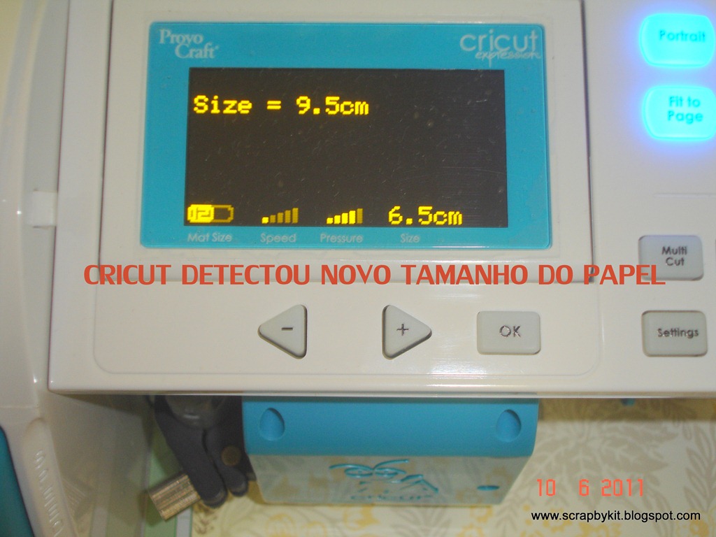 [SET-PAPER--FIT-TO-PAGE-P-CARTO-75.jpg]