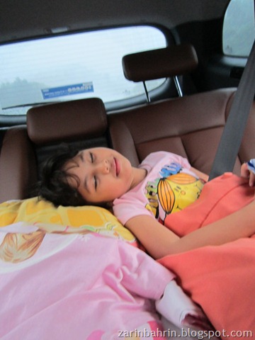 [IMG_0657%255B7%255D.jpg]