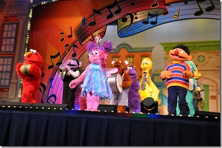 sesame st live 092612 (116)
