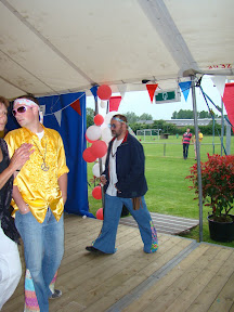 VenL60jaar-0305.jpg