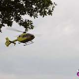 IMG_8697.jpg