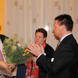 IMG_7118.jpg