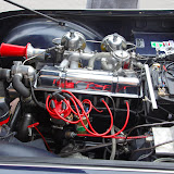 DSC_0236.JPG