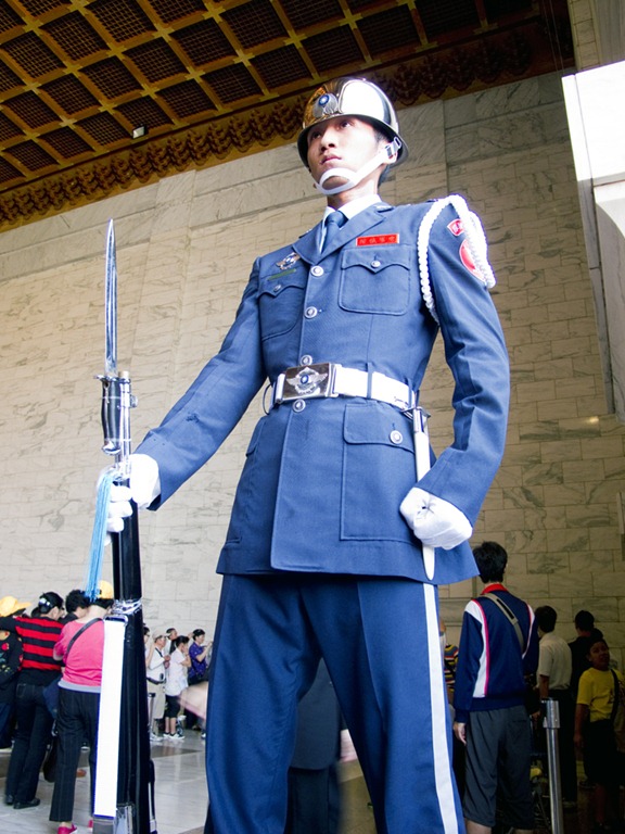 [IMG_2142%255B7%255D.jpg]