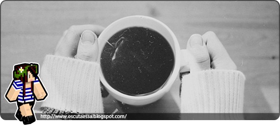 café café