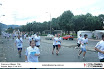 Allianz152012-Punto2-2815.jpg
