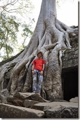 Cambodia Angkor Ta Prohm 131226_0491
