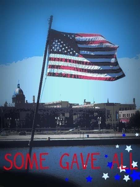[Memorial%2520Day%255B4%255D.jpg]