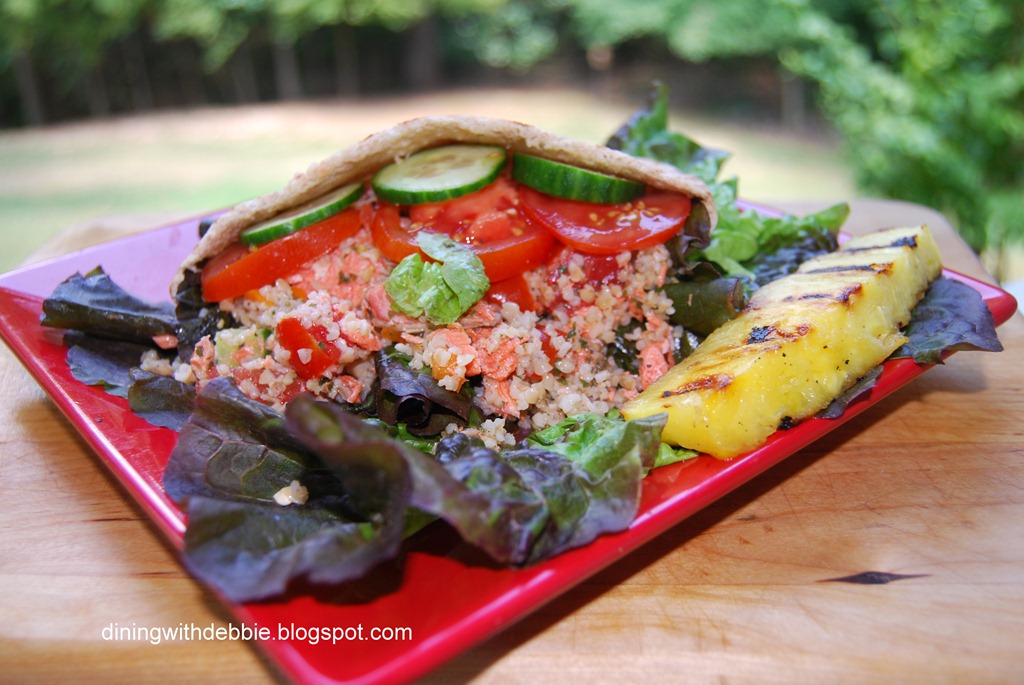 [tabbouleh-salad7.jpg]