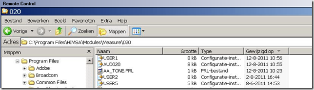 aurical plus audiometer AA_tone.prl INI. png