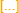 clip_image001[4]