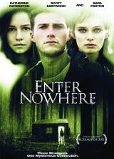en en