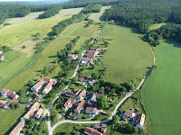 Dobrejovice_015.JPG