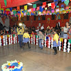 Portal Pompeu MG - Quadrilha Santa Maria192.JPG