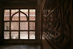 Near Jaipur, India 180.JPG