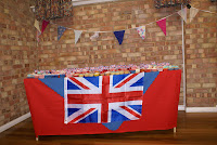 Diamond Jubilee