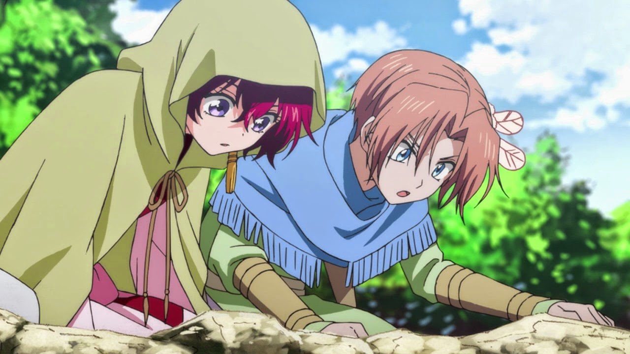 [Akatsuki%2520no%2520Yona%2520-%252017%2520-17%255B2%255D.jpg]