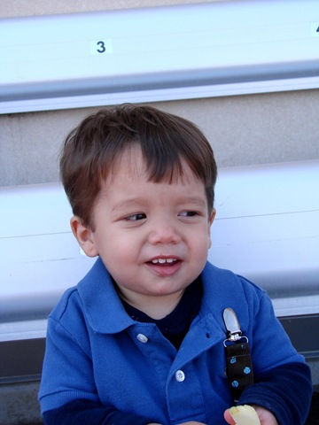 [Feb20120113.jpg]