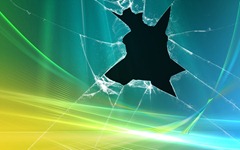broken-vista-2