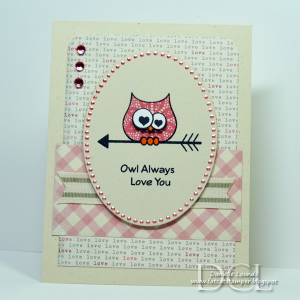 [RCC_PinkLoveOwl_DanielleLounds%255B5%255D.png]