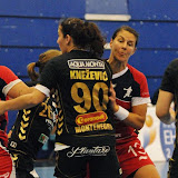 GB Women v Montenegro, May 30 2012 - by Michele Davison - DSC_0959.JPG