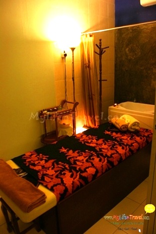 Sanora Spa 005 Sanora Spa 005