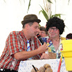 20110903_9372.JPG