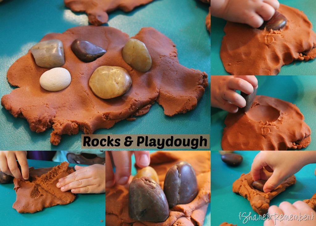 [Rocks%2520and%2520Playdough%2520in%2520Preschool%255B2%255D.jpg]